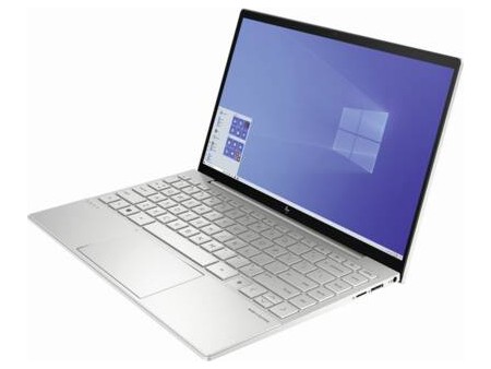 ENVY 13ba1160nd